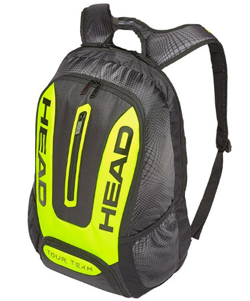 pure strike bag