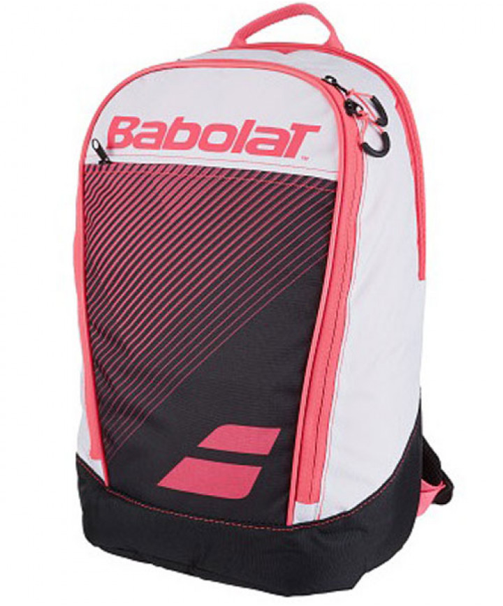 Babolat Babolat Essential Club 3 Pack Tennis Bag PINK