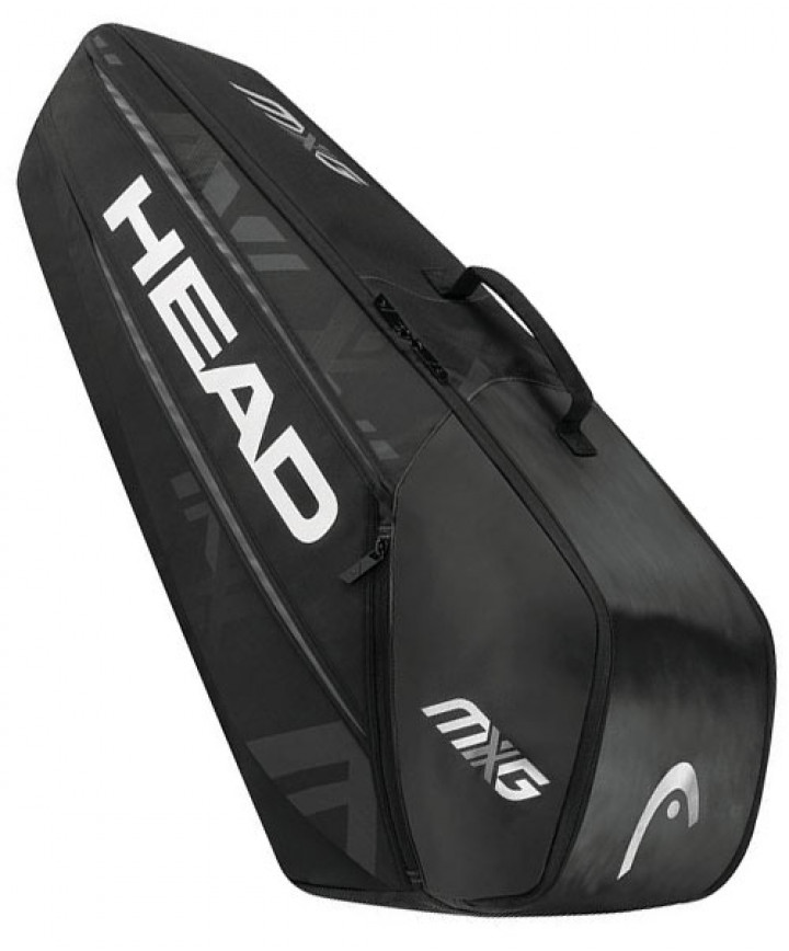 head mxg 6r combi bag