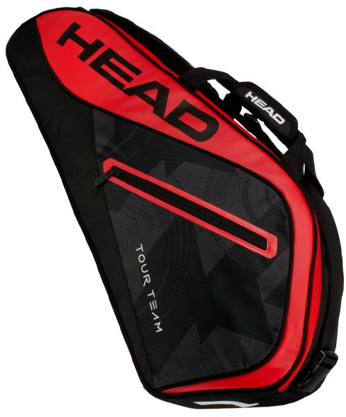 head tour team 3r pro tennis bag