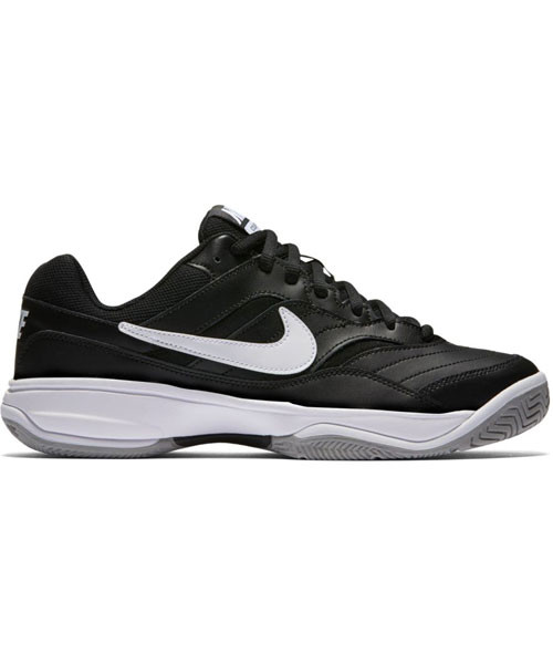 nike 845021