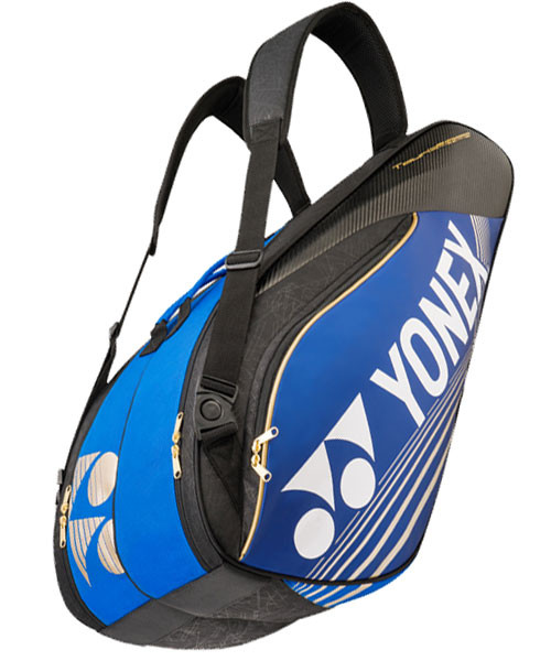 yonex pro series bag