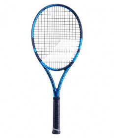 Babolat Pure Drive 110 2021 Tennis Racquet 101449-136