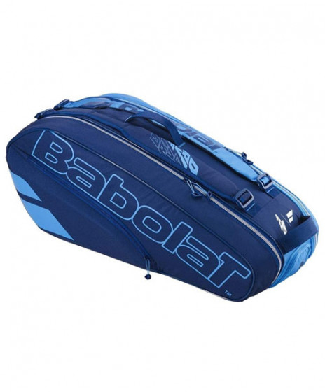 Babolat Pure Aero Tennis Backpack (2023) 753101-370