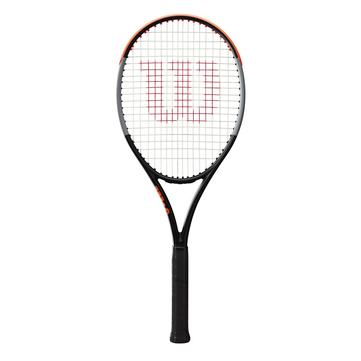 babolat-evo-drive-lite-tennis-racquet-2020-pre-strung-102432-136